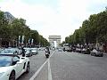 Arc de Triumph 5